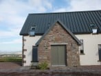 Steading exterior Steading exterior